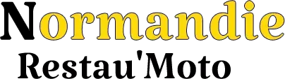 Normandie logo